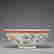 item-131188512=3