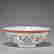 item-131188512=4