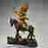 item-131188722=3