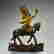item-131188722=4