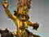 item-131188722=5