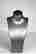 item-131811325=2