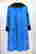 item-131811343=6