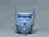 item-133805324=2