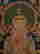 item-133805349=3