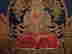 item-133805349=4