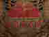 item-133805349=5