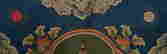 item-133805349=6