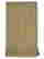 item-133805349=7