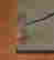 item-133805414=10