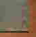 item-133805414=13
