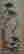 item-133805414=15