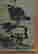 item-133805414=16