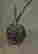 item-133805414=19