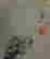 item-133805414=8