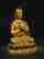 item-133805461=3
