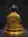 item-133805461=4