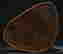 item-133805461=8