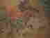 item-133805613=5