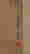 item-133805613=6