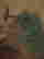 item-133805613=7