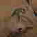 item-133805613=8