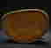 item-133805621=7