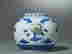 item-133805670=4