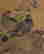 item-133805753=5