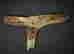 item-135494138=3