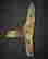 item-135494138=4