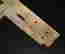 item-135494138=6
