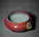 item-137620029=2