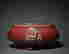 item-137620029=3