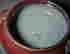 item-137620029=7