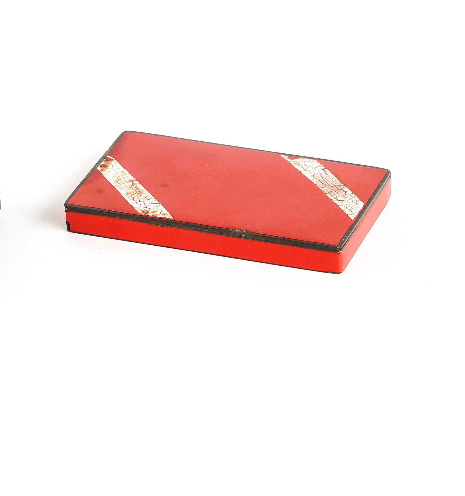 Jean DUNAND?(1877-1942) dans le gôut de (1 of 1)