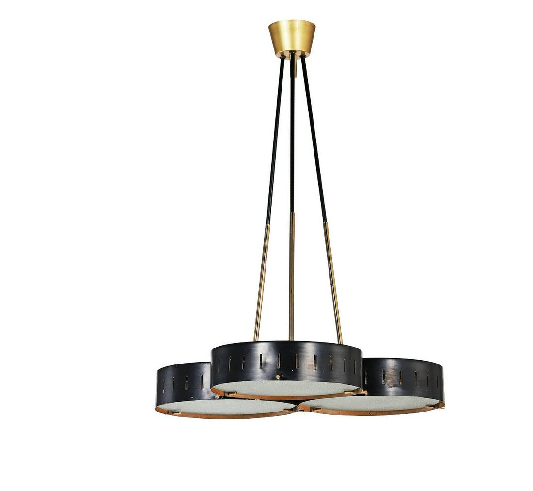 STILNOVO (XX) attribué à (1 of 2)