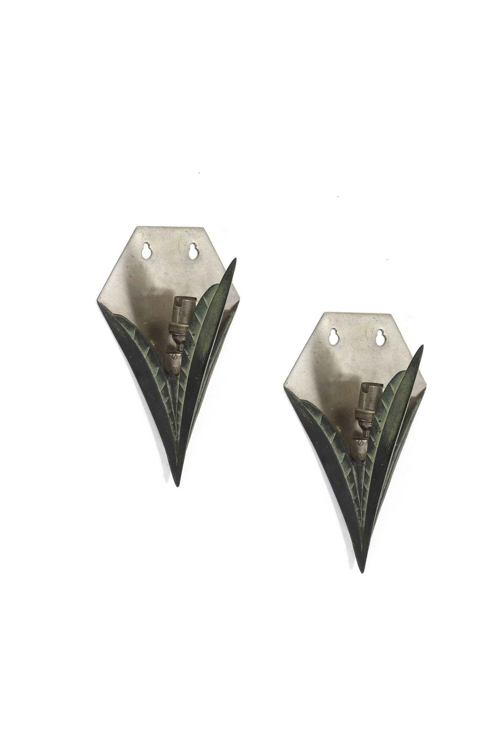 Albert CHEURET (1884-1966) (1 of 1)