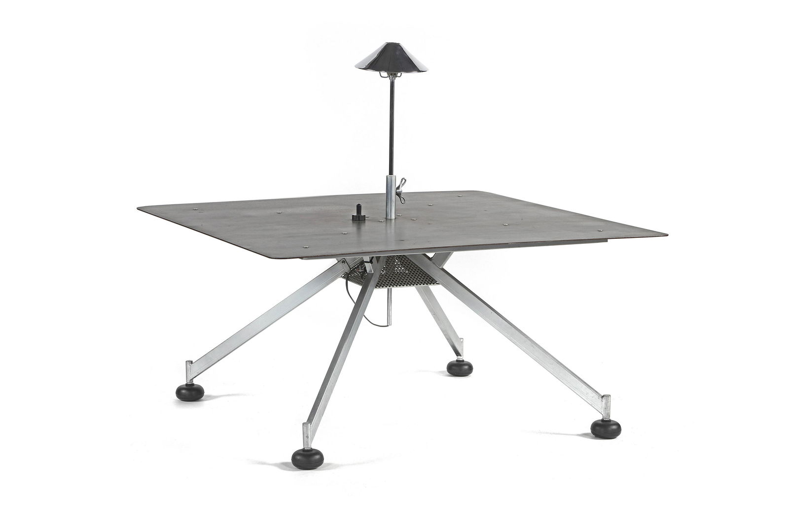 Carlo FORCOLINI (1947) (1 of 1)