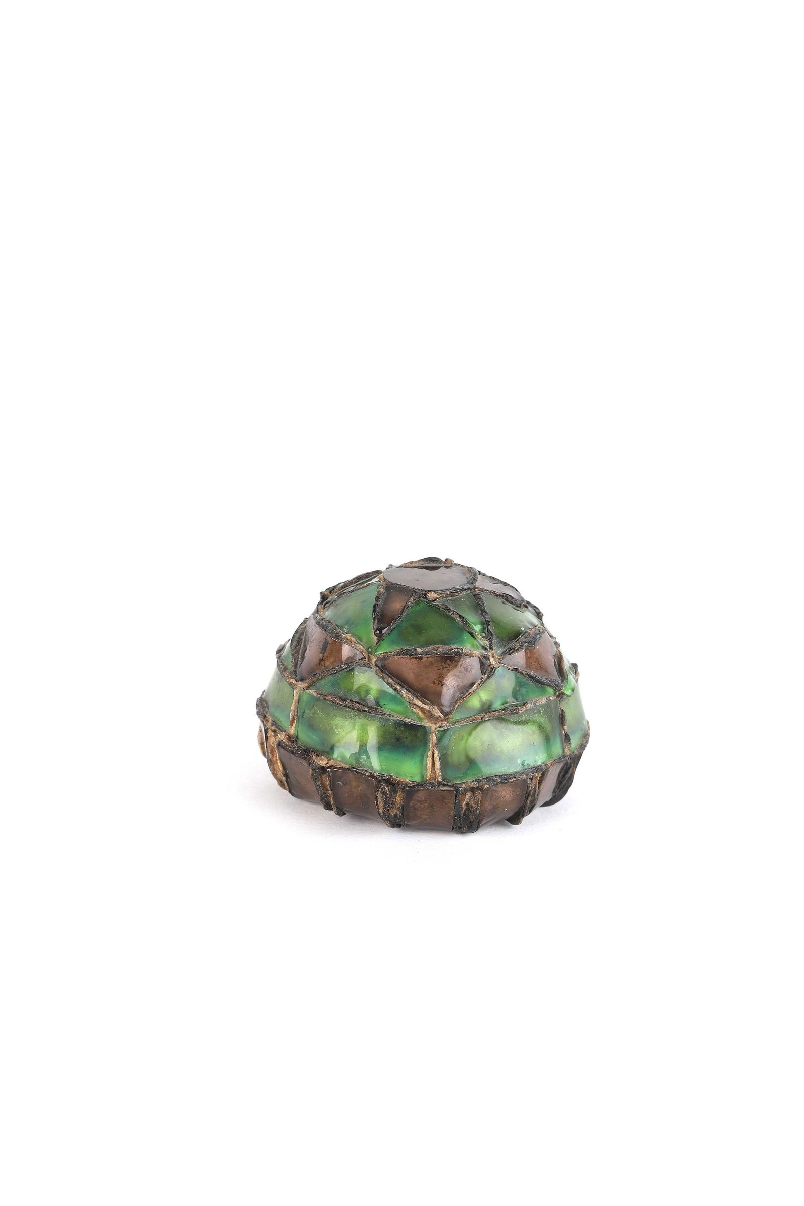 Atelier Line VAUTRIN (XX) (1 of 1)