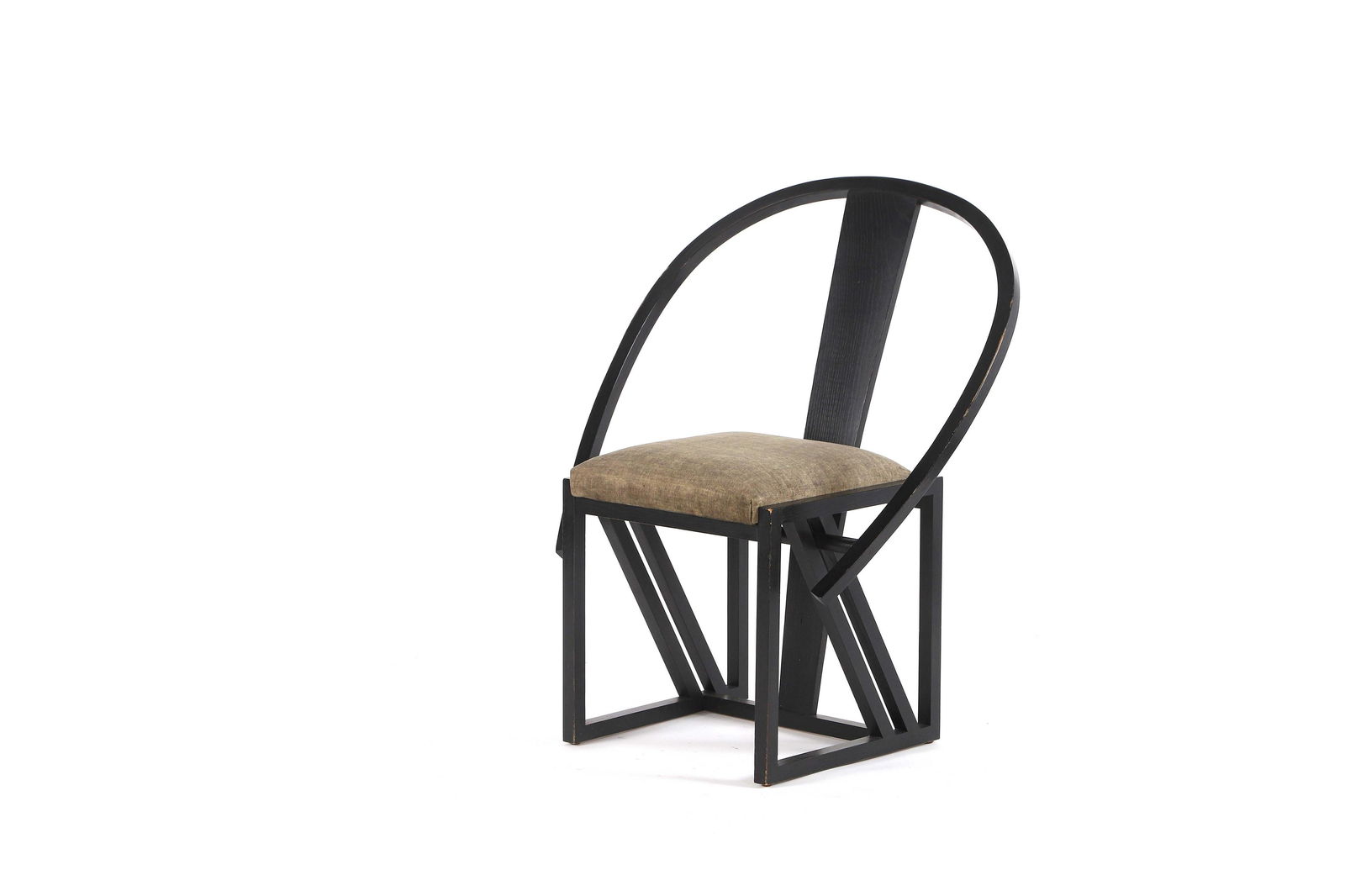 Pascal MOURGUE (1943-2014) (1 of 1)