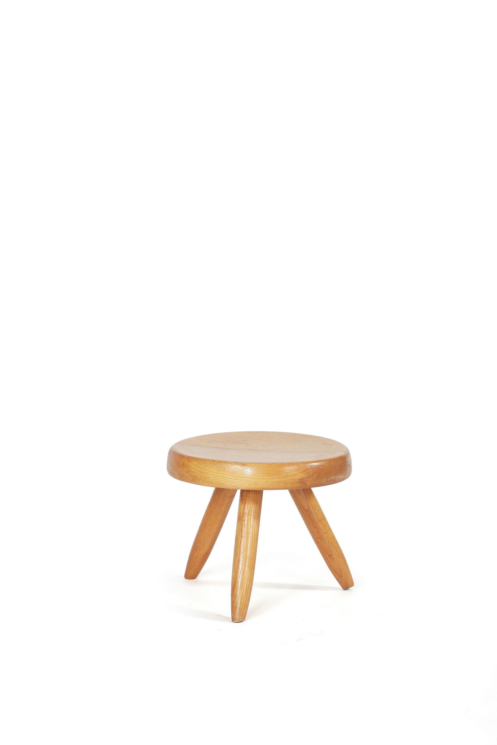 Charlotte PERRIAND (1903-1999) (1 of 1)