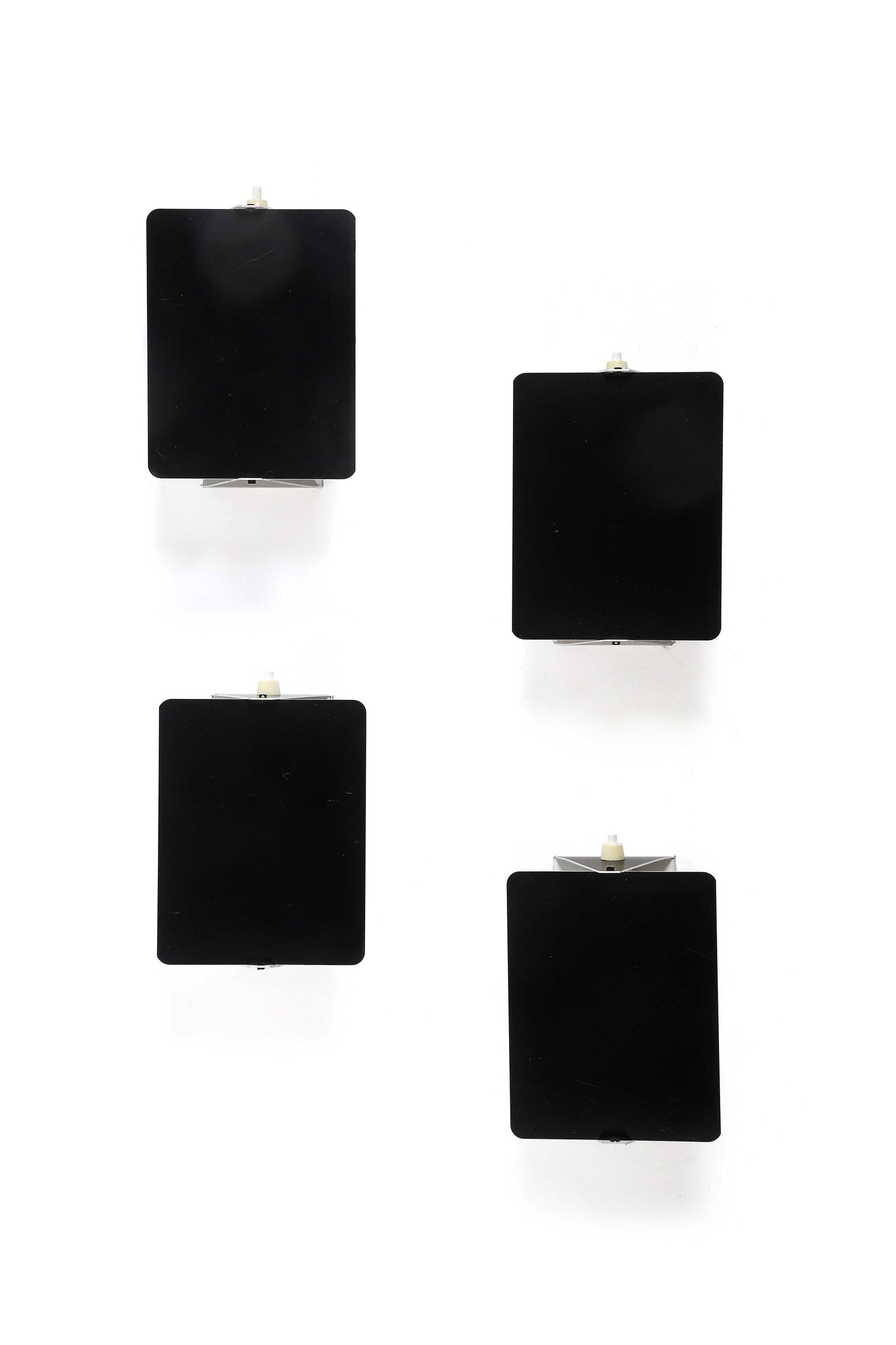 Charlotte PERRIAND (1903-1999) (1 of 1)