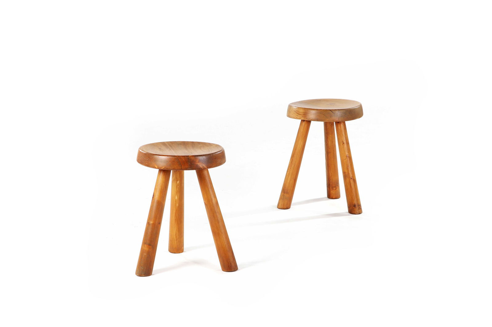 Charlotte PERRIAND (1903-1999) (1 of 1)