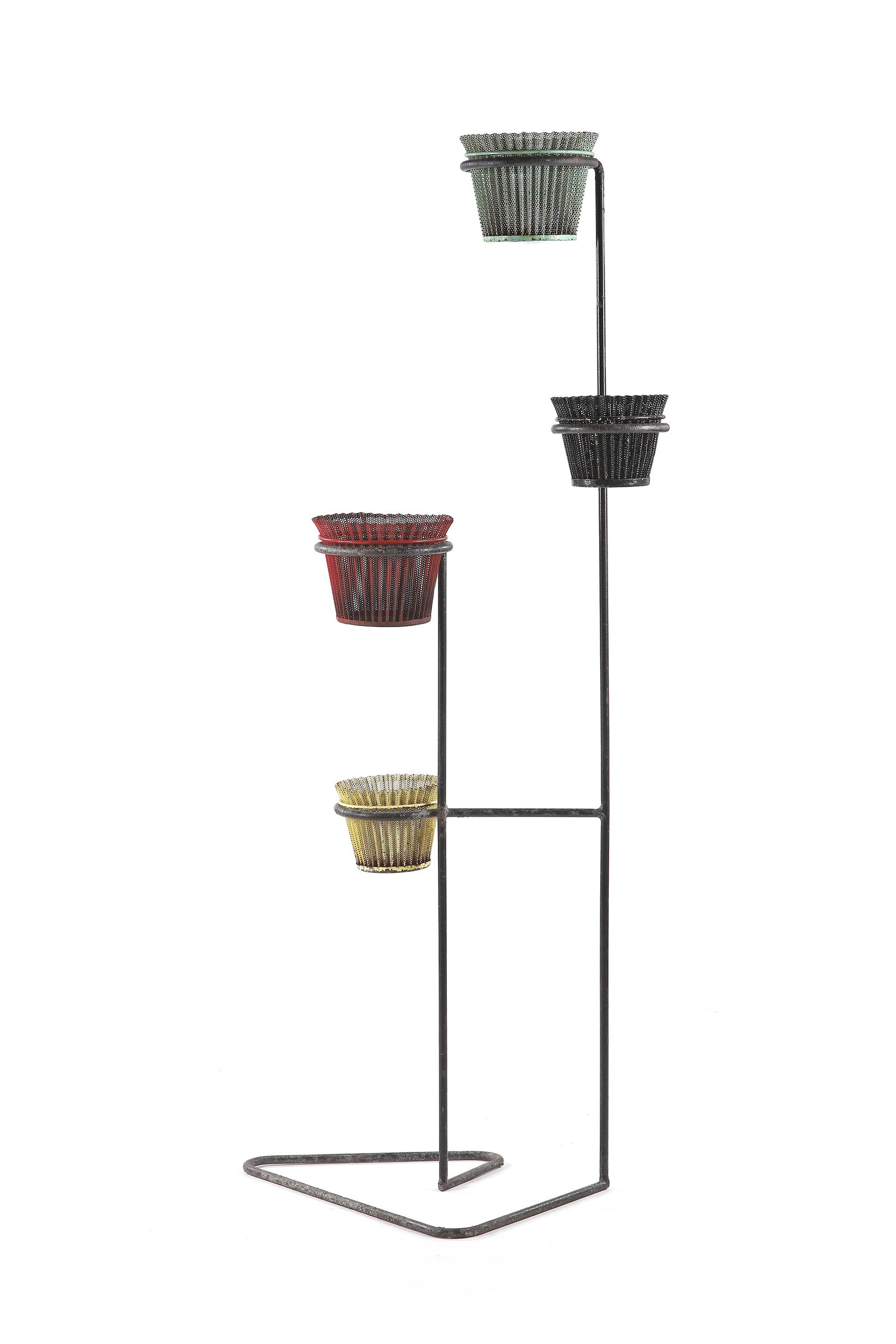 Mathieu MATÉGOT (1910-2001) (1 of 1)