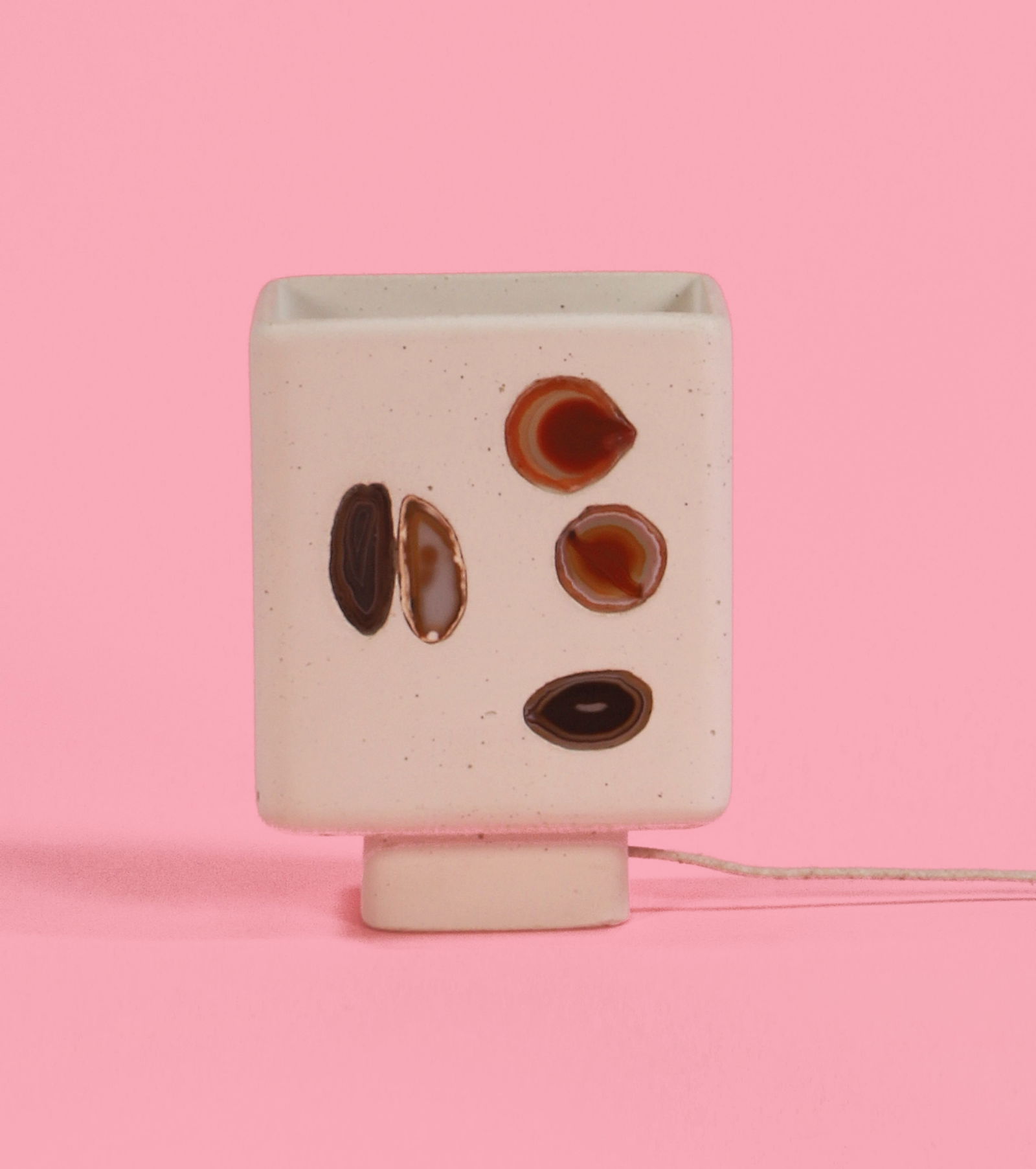 Kalou DUBUS (1 of 1)