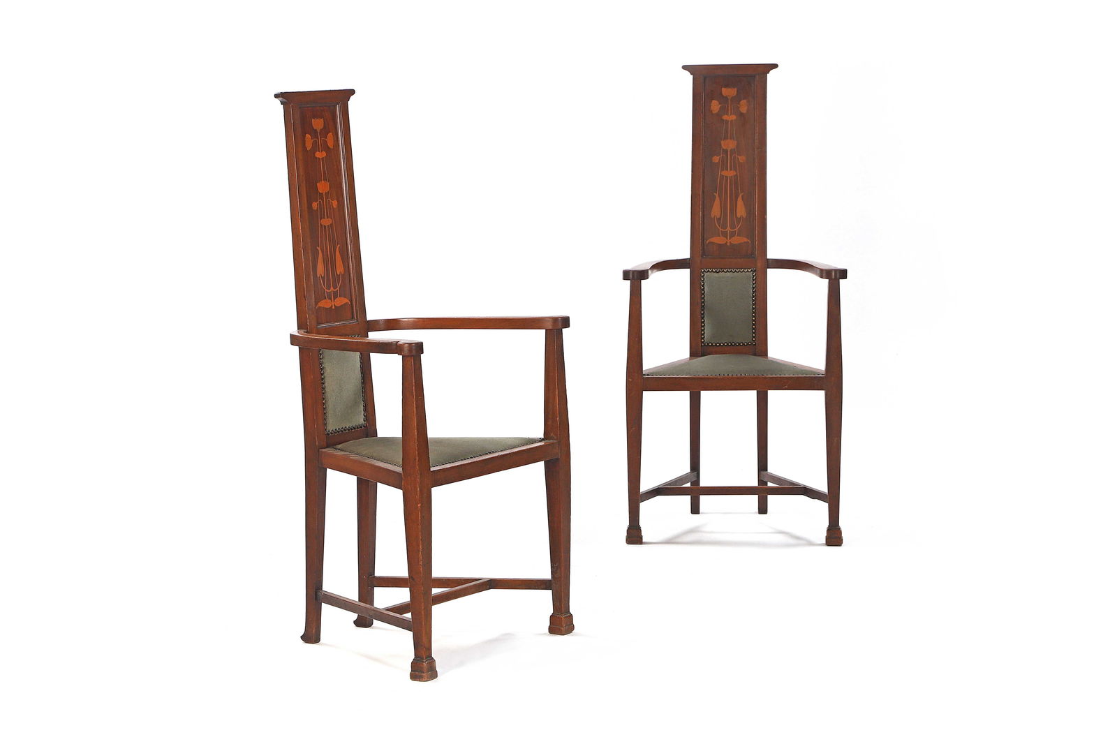 A. BASTET (XX) (1 of 1)