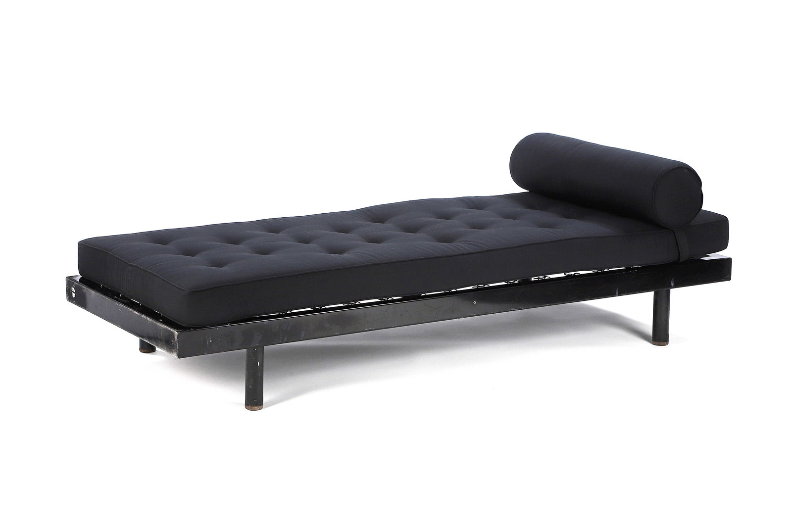 Jean PROUVÉ (1901-1984) (1 of 1)