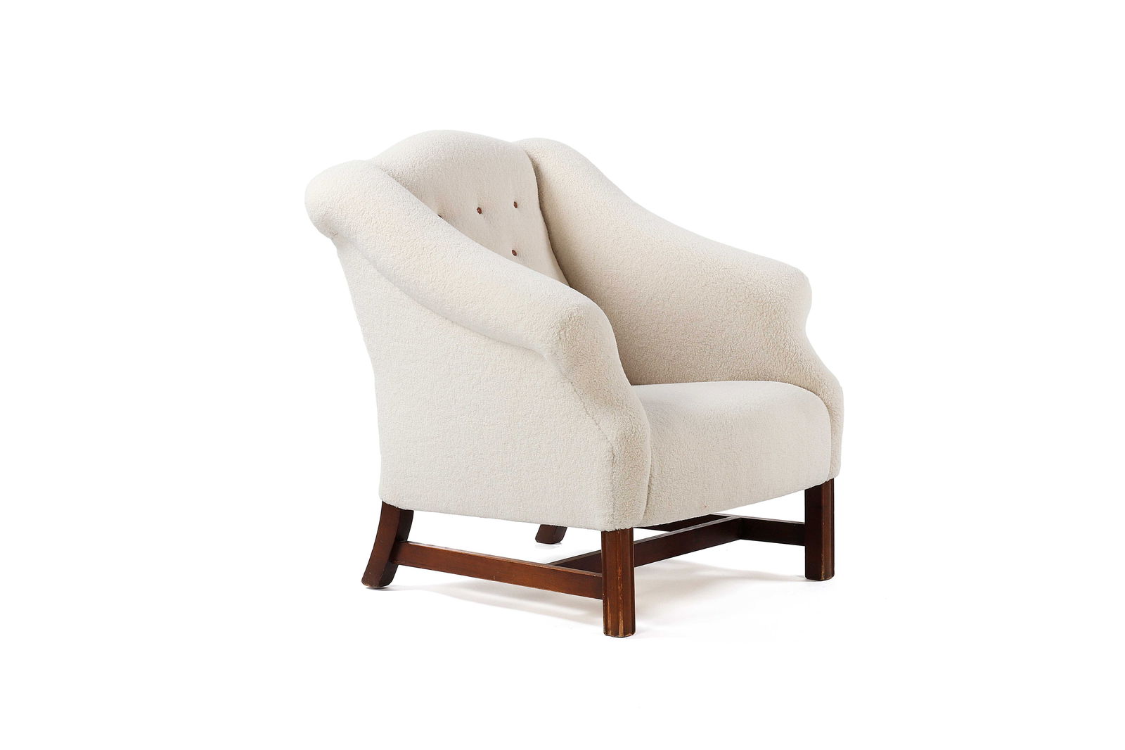 TRAVAIL DANOIS (XX) (1 of 2)