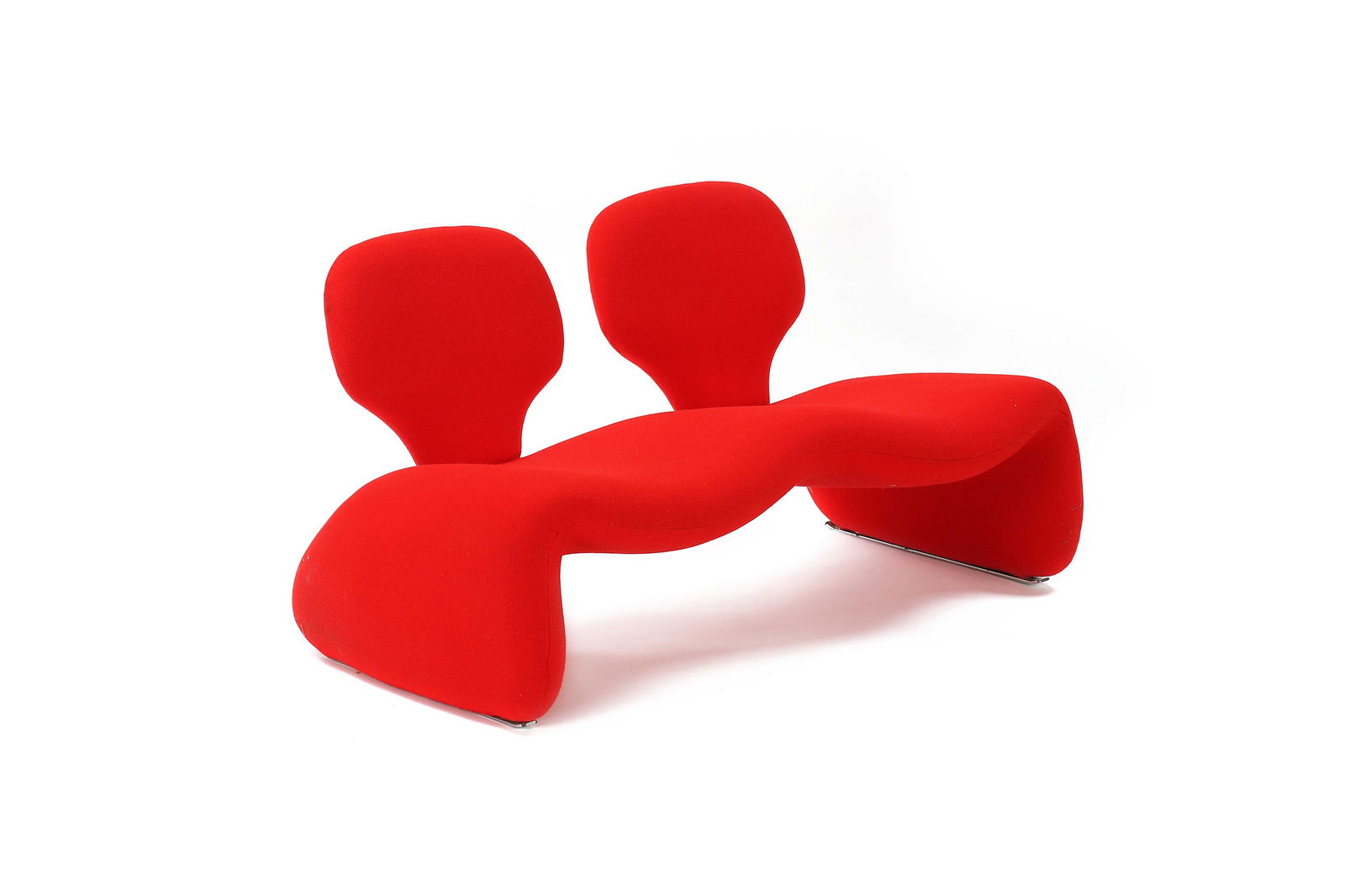 Olivier MOURGUE (1939) (1 of 1)